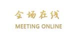 上海瑞峰公寓酒店
